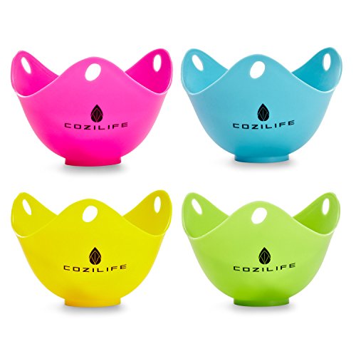 cozilife egg poacher