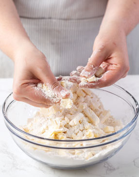 Any-Fruit-Pie-Step1