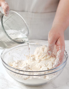 Any-Fruit-Pie-Step2