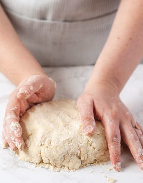 Any-Fruit-Pie-Step3