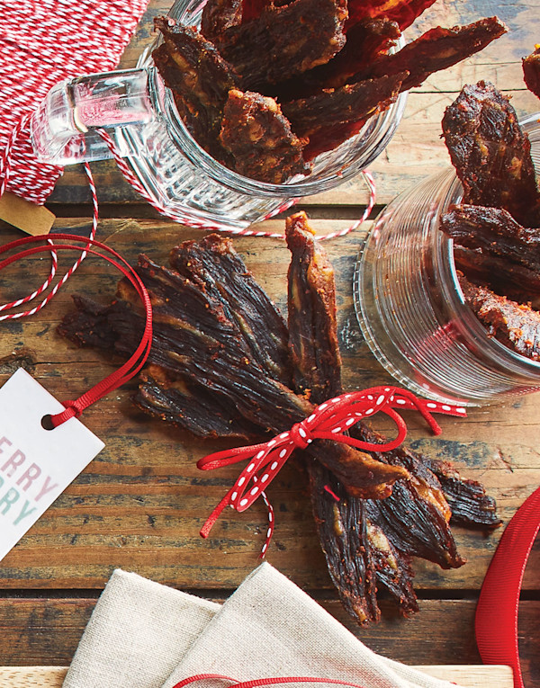 Bulgogi-Beef-Jerky-Lead