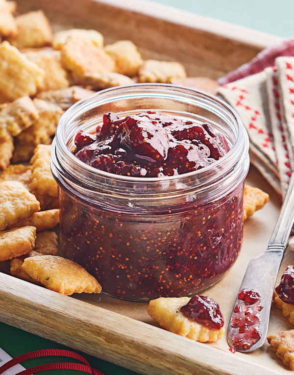 Fig-and-Red-Wine-Jam-Lead