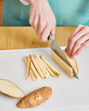 Fresh-Cut-French-Fries-Step2