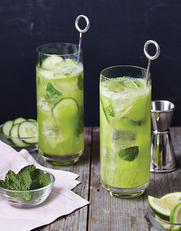 Honeydew-Mojito-with-Cucumber-Simple-Syrup-Lead