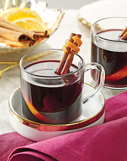 Mulled-Wine-Lead