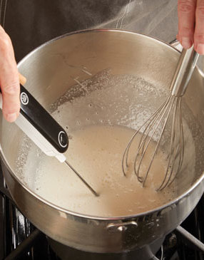 Opera-Cake-Step3