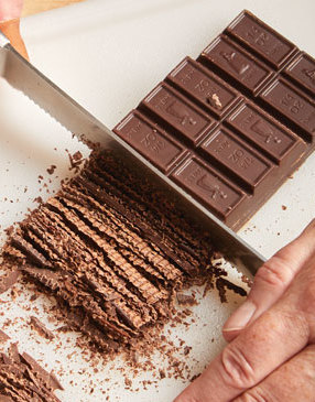Opera-Cake-Step6