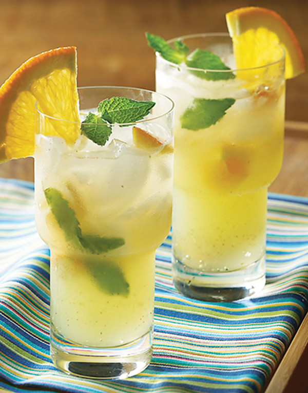 Orange-Mojito-Lead