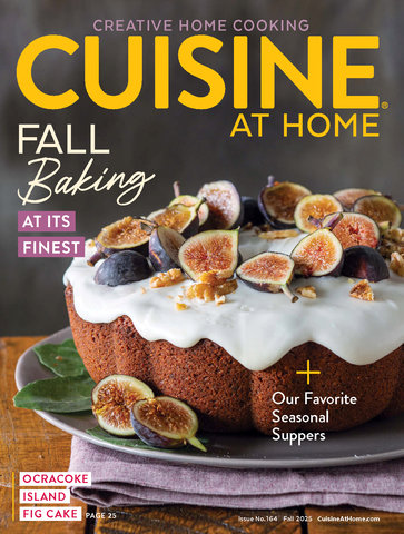 Issue 164 Cover
