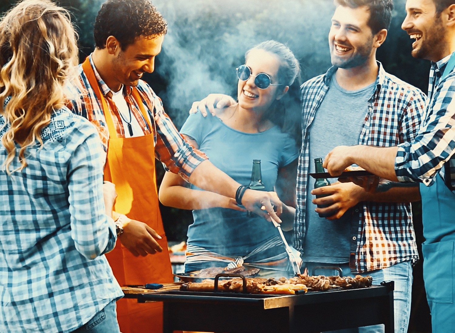 iStock