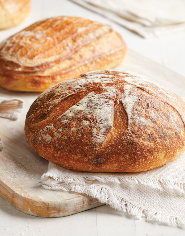 Sourdough-Bread-in-a-Day-Lead