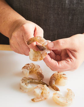 Tempura-Step1