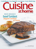 Issue 47 cover