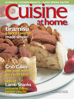 Issue 38 cover