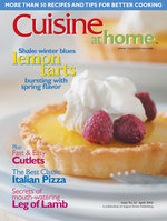 Issue 32 cover