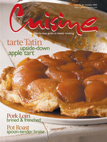 Issue 29 cover