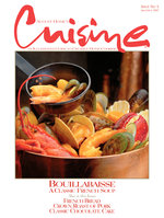 Issue 5 cover
