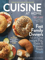 Issue 145 cover
