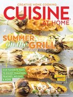 Issue 163 cover