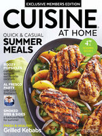 Issue 130 cover
