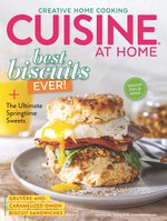 Issue 162 cover