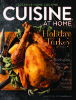 Issue 161 cover
