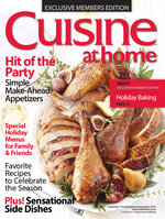Issue 114 cover