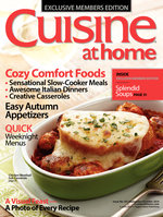 Issue 107 cover