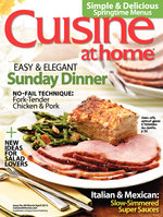 Issue 98 cover