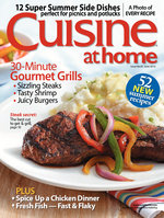 Issue 81 cover