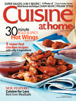 Issue 80 cover