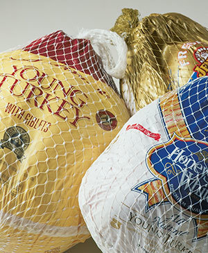 Turkey Buying Guide