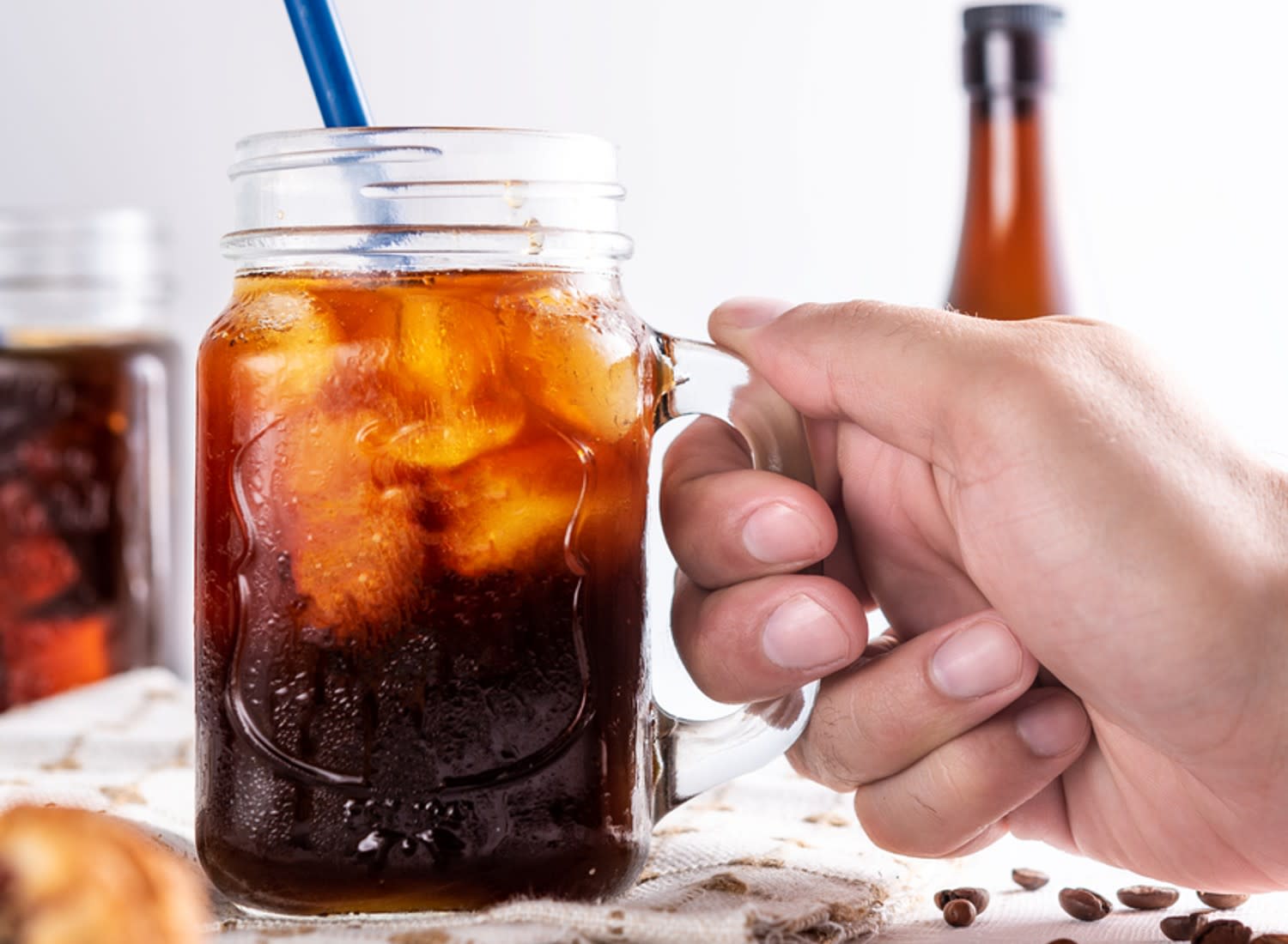 iStock